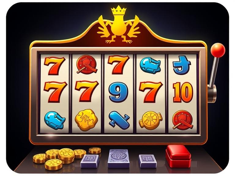 777win