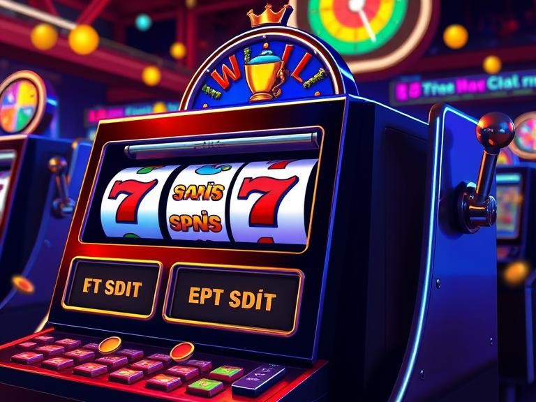 777win