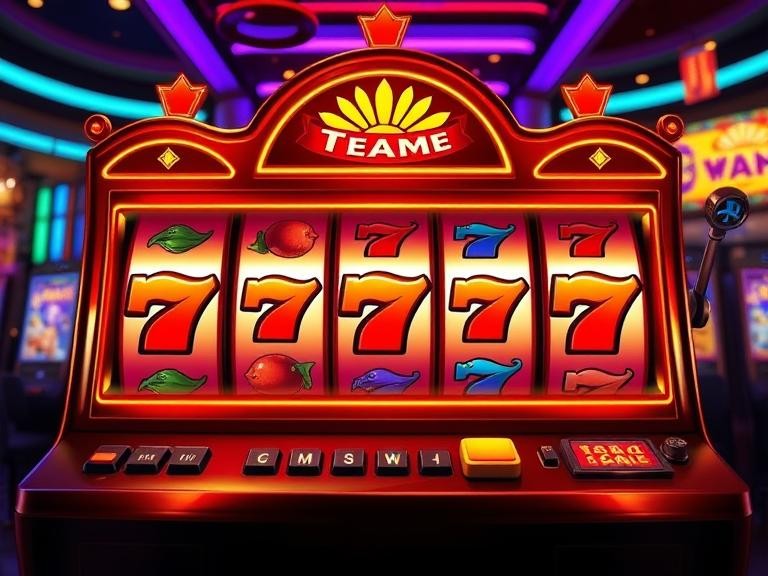 777win