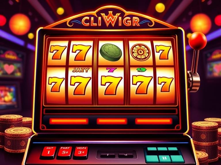 777win