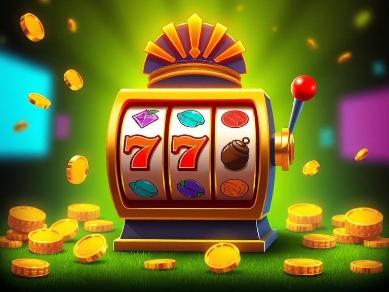 777win