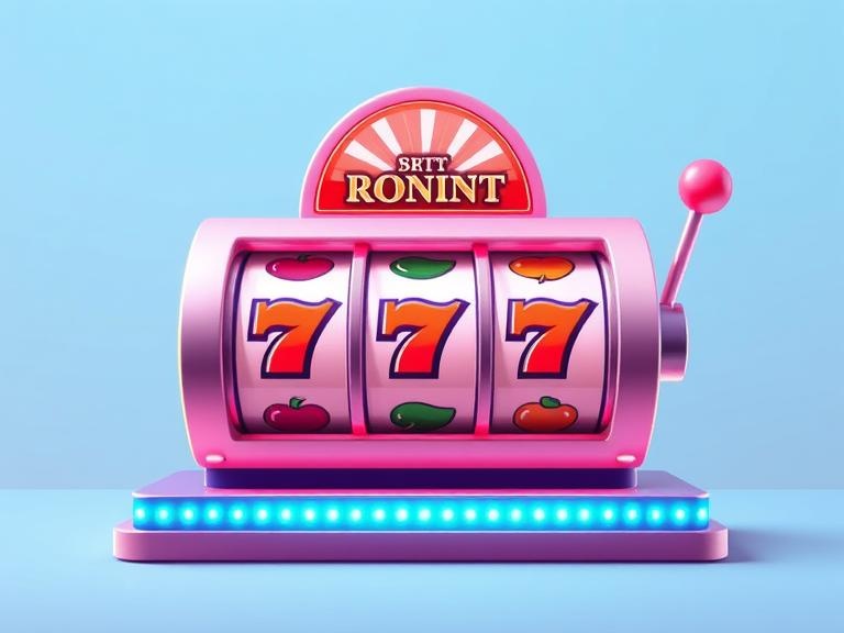 777win