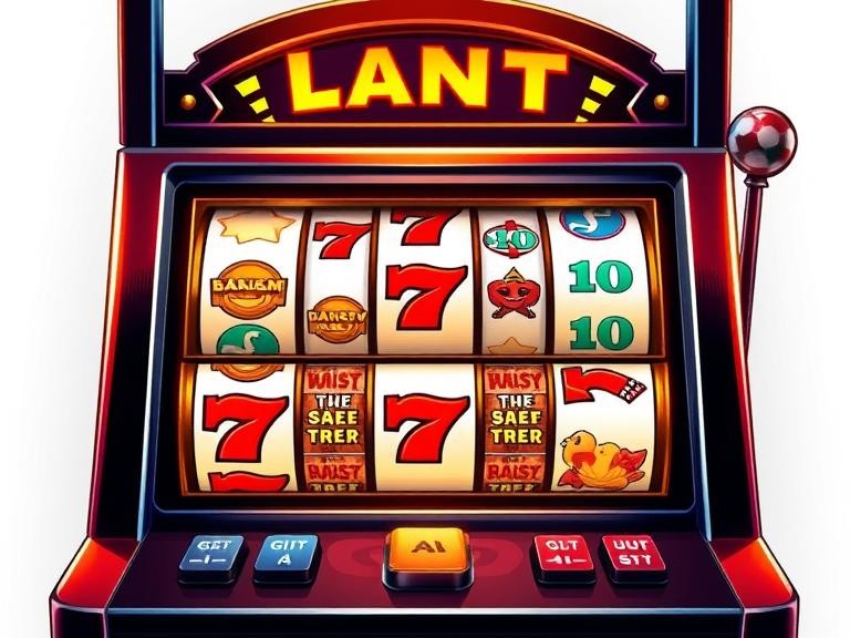 777win