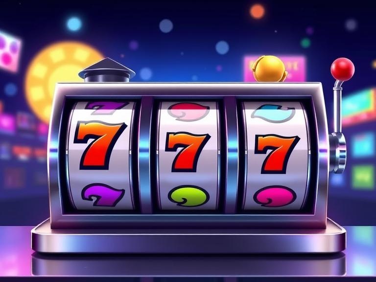 777win